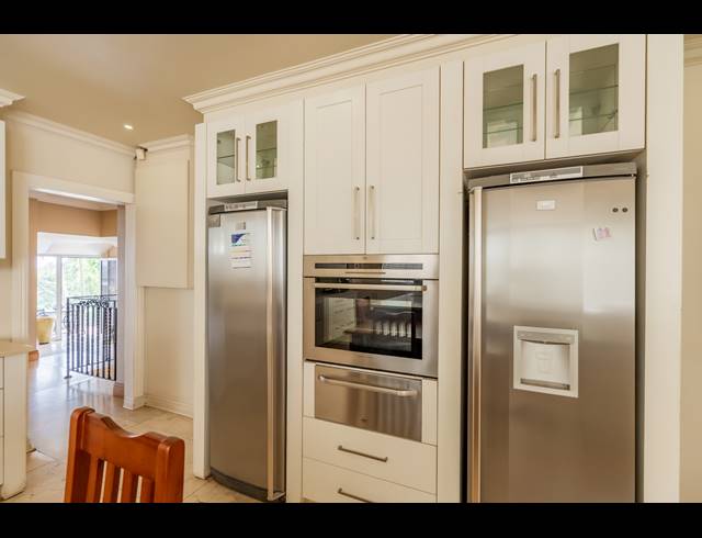 5 BEDROOM HOUSE FOR SALE IN MORNINGSIDE